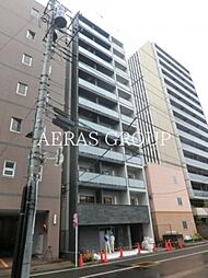 ＬＵＭＥＥＤ立川