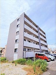 沼津市真砂町