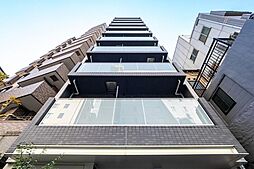 ＳＱＵＡＲＥ　ＣＩＴＹ　ＫＡＷＡＳＡＫＩ　ＨＩＧＡＳＨＩＤＡ