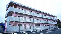 アスアマンション　中大久保 305