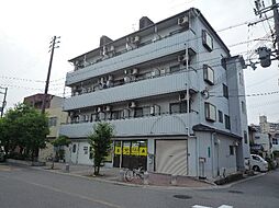 ハイツホワイトヘロン