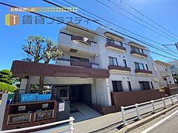 浦安市堀江５丁目