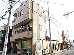 田口ビル