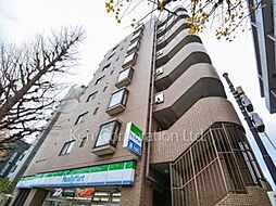 コート・イシハラ