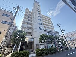 クイーンパレス浅伊 902