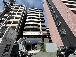 メルヘンローズ学研都市