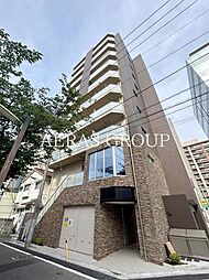 水神櫻郷レジデンス 701