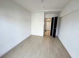 マリーナヨコハマプレミアム