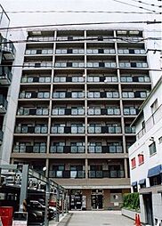 ベイシック大名 706