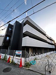 ウェルスクエア万代東