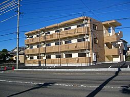 グランシャトーＩＩ 102