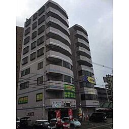 エステートBLDIII