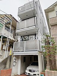 Ｂフラット沼袋