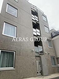 ＬＵＸＥ板橋本町
