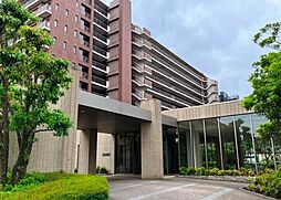 ザ・レジデンス千葉ニュータウン中央四番館