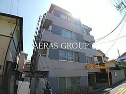 ＴマンションNo.20