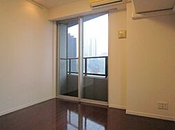 ファーストリアルタワー新宿