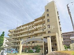 シオミプラザセカンド