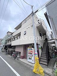 サーティワン高木ハイツ