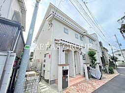 ＰｉｎＬｉｖｒｅ