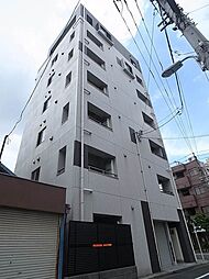 台東区東浅草２丁目