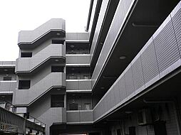 アーバンハイツ土志田