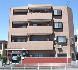 ライフステージ21青梅