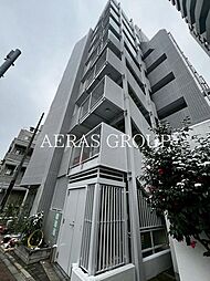 Ｆｕｕ Ｏｉｍａｃｈｉ ｂｙ ＬＡＴＩＥＲＲＡ