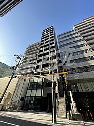 エスリードコート堺筋本町