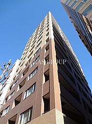 レジディア神田岩本町