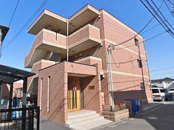 ネイロさがみ野 304