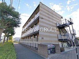 レオパレスCasa Beato