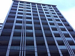 ウェルブライト博多 708