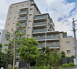 港区高輪２丁目