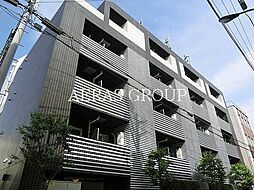 グラントゥルース東十条