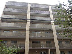 Ｐａｒｋ　ＡＹＡＳＥII 702