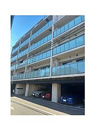 ルフォン西荻窪 ザ・レジデンス