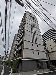 ドゥーエ府中II 203