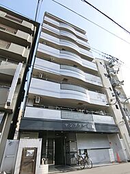 サンプラザ山坂