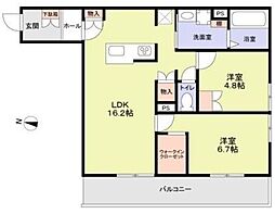 Ｃｅｒｉｓｉｅｒ