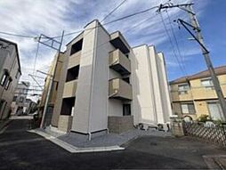 Ｄ ｐｏｒｔａ ｖｉｏｌａ