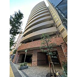 フェニックス板橋大山