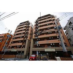 ブランオールＢ館 201