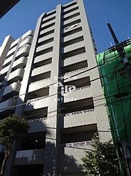 品川区大井４丁目