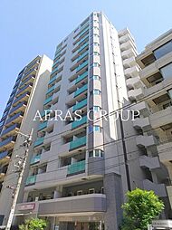 半蔵門レジデンス 1005