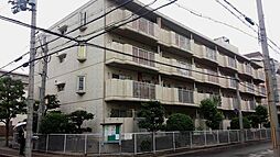 芦屋市大東町