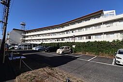 町田市忠生２丁目