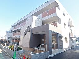 カトレア 201