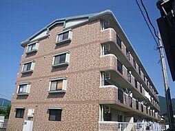 レジデンス・ウィステリア24 306