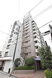 吹田市岸部南１丁目